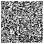 QR code with Mike Mcmullen Building & Remodeling contacts