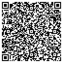QR code with All In One Janitorial Group contacts