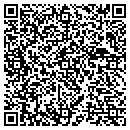 QR code with Leonardos Lawn Care contacts
