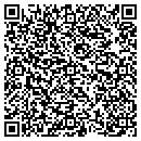 QR code with Marshallware Inc contacts