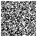 QR code with Banana Beach Tan contacts