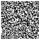 QR code with All Memphis Building Maintenan contacts