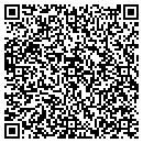QR code with Tds Metrocom contacts