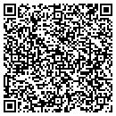 QR code with Ccf Properties LLC contacts