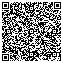 QR code with Cesare Carrozzi contacts