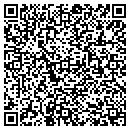 QR code with Maximation contacts