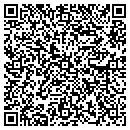 QR code with Cgm Tile & Stone contacts