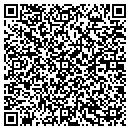 QR code with 3d Corp contacts