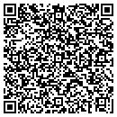 QR code with Cg Tile & Marble Corp contacts