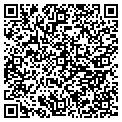 QR code with Mike Souchereau contacts