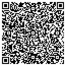 QR code with Mike's Services contacts