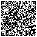 QR code with Almes contacts
