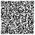 QR code with 44 Mag Properties LLC contacts