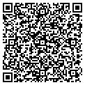 QR code with Mehbeh contacts