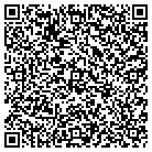 QR code with Mike Thompson Home Improvement contacts