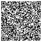 QR code with Executive Barber & Style Shop contacts