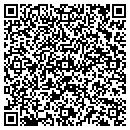 QR code with US Telecom Group contacts