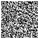QR code with Executive Cuts contacts