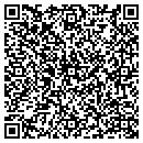 QR code with Minc Construction contacts