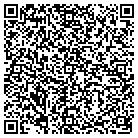 QR code with Always Clean Janitorial contacts