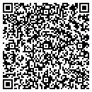 QR code with US Telecom Group contacts