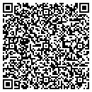 QR code with Charming Tile contacts