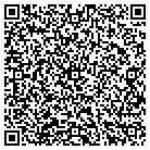QR code with Executive's Cutting Edge contacts