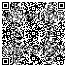 QR code with Gmf Workers Compensation contacts