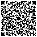 QR code with Asmelash Properties LLC contacts