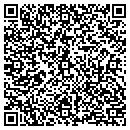 QR code with Mjm Home Modernization contacts