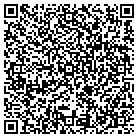 QR code with Expert Touch Men's Salon contacts
