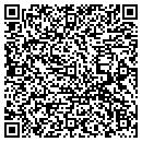 QR code with Bare Foot Tan contacts