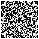 QR code with Chicone Tile contacts