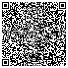 QR code with Baseline Properties Inc contacts