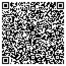 QR code with Express Barber Shop contacts
