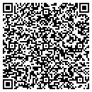 QR code with Mind Architecture contacts