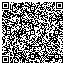 QR code with Huber Autoworld contacts
