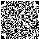 QR code with Silicon Valley Strategies contacts