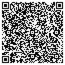 QR code with Chris Tile Corp contacts