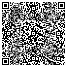 QR code with Windstream Communications contacts
