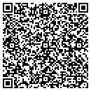 QR code with Little Grass Stains contacts