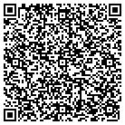 QR code with Hudson Nissan Nicholasville contacts