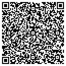 QR code with Express Cuts contacts