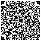 QR code with Windstream Communications contacts