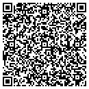 QR code with Hughes Auto Sales contacts