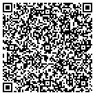 QR code with Brc House Properties LLC contacts