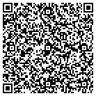 QR code with Exquizid Cuts By Lucas contacts