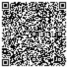QR code with Two Men and Some Stuff contacts