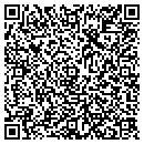 QR code with Cida Tile contacts