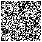 QR code with Computer Sciences Corporation contacts